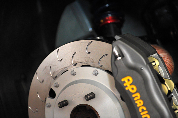 111107 AP RACING DSC_6454.jpg